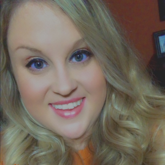 shaynanicole29